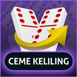 ceme_keliling